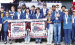 3 Chilton ISD BBQ Teams Place in Top 20 at Nationals