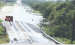 Hwy 7 Flooding