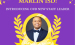 Smith Named Principal at Marlin Elementary School