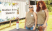 Marlin EDC Gives Away 200 Sno-Cones to Launch Summer Series