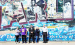 City Continues Collaboration with Economic Development Corporation