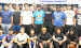 Former NFL cornerback Matterral Richardson paid a visit to Chilton last week, meeting with some young athletes in the Chilton ISD football program. Richardson is a former professional American football player. After a standout collegiate career with the A