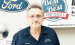 Anthony’s Auto Service Celebrates 47th Anniversary