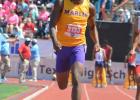 STATE CHAMPION