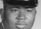 JAMES JACKSON ARMY SPECIALIST 4TH CLASS 2-YEARS JAMES JACKSON ARMY SPECIALIST 4TH CLASS 2-YEARS