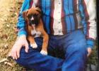 Bryant L. Hinson