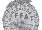 Saluting the Marlin FFA Chapter