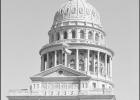 Redistricting Bill Sent to Abbott; Lawsuit Challenges It