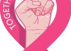 The Benefits of Breast Cancer Support Groups