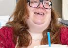 The Racheal Clark File