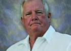 Jim Lyons