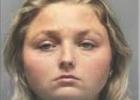 Charges Dropped Against Former Marlin Animal Control Officer