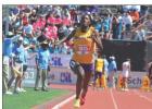 STATE CHAMPION