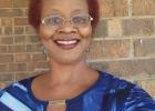 Meet Angela Shaw Ross, one of two ladies with Marlin, TX roots who is seeking other living descendants from the 435 freedmen, women and children who traveled from South Carolina to Texas in 1867. Photos courtesy of Sharon Styles