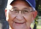 PASCUA “PAT” LOPEZ