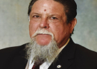 Edward Murry Hamilton Jr.
