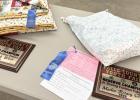 Youth Shine at 2025 Falls County Youth