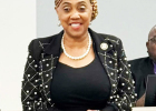 Debra McDavid, Board Member