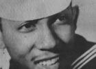 ERVIN LEE RICHARDSON, JR. NAVY 2 YEARS ERVIN LEE RICHARDSON, JR. NAVY 2 YEARS