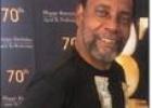 COY PORTER, SR.