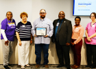 PCAT Award PCAT Award