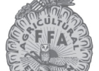 Saluting the Marlin FFA Chapter