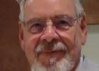 THOMAS AUGUSTA WILLIAMS