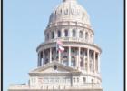 Kerr County Death Toll Tops 100, With 161 Still Missing