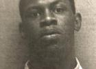 Falls County arrests two in stolen vehicle case