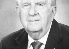 Charles Ray Evans