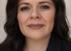 Sonia Ponce Announces Candidacy for Marlin School Board: Greatness is Calling