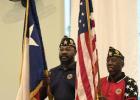 Falls County remembers the fallen