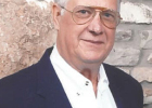 William “Bill” Nixon Holmes, Jr.