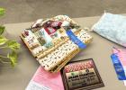Youth Shine at 2025 Falls County Youth