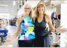 Nationwide Travelers Stop in Marlin