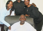 The Search for Duke Tisdale