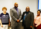 Athletic Director Athletic Director