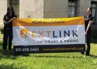 NextLink coming to Falls County