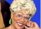 Shirley Masters, Founder of God’s Rainbow of Many Colors Women’s Ministry Contributed photo Shirley Masters, Founder of God’s Rainbow of Many Colors Women’s Ministry Contributed photo