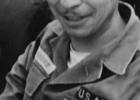 ARMY SGT TORIBO RODRIGUEZ ARMY SGT TORIBO RODRIGUEZ