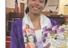 Marlin students participate in Baccalaureate Service