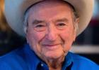 JAMES WAYNE PHELPS NOVEMBER 8, 1933 - DECEMBER 29, 2025