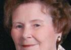 JOYCE ELLEN READ MCMILLIAN