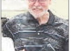 Former Marlin EDC 4B Director Recognized