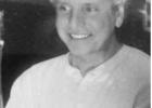 RONALD “RONNY” FRANCIS FALSONE