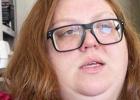 The Racheal Clark File