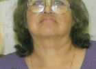 Juanita Willars