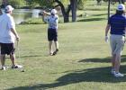 Boys & Girls Club of Marlin golf tournament fund raiser