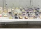 Otto Chili Supper Draws a Crowd