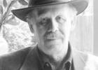 Great Writer A Miserable Human Being